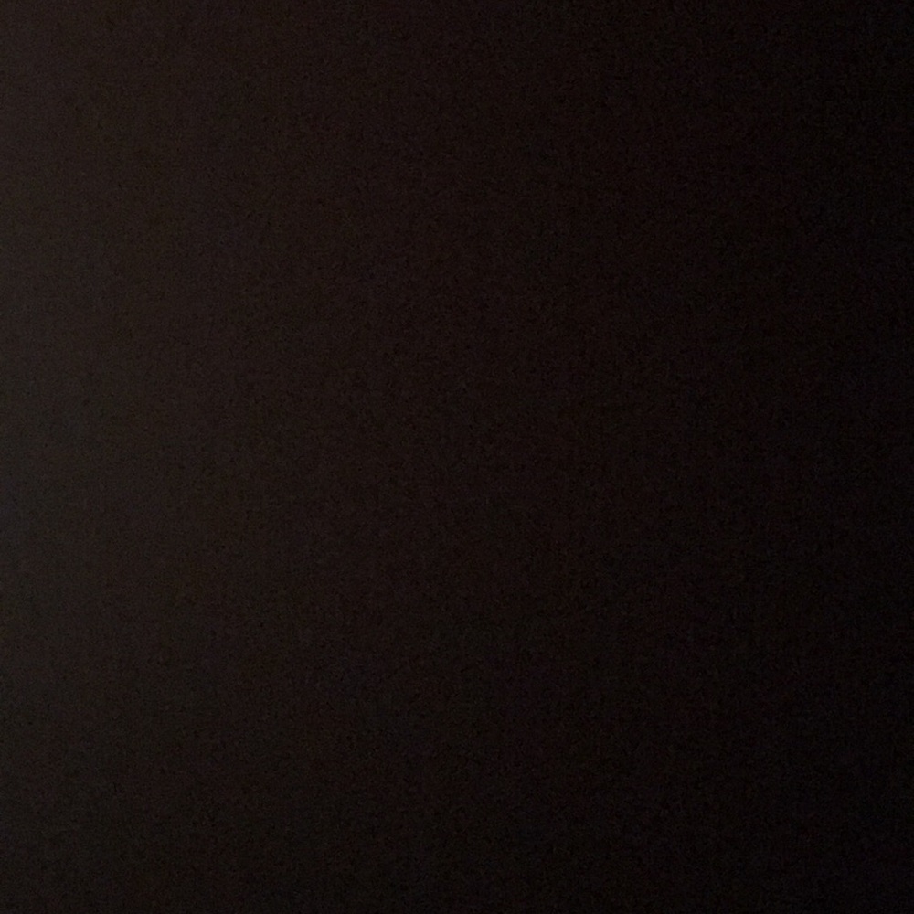 Meet your Posher, Emmy